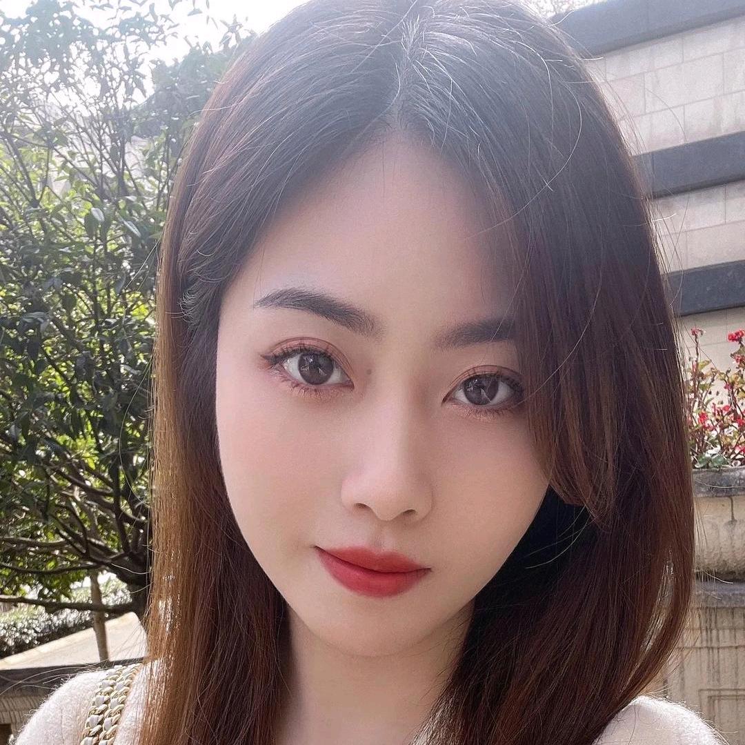 @蓝精灵