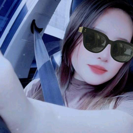 心碎💔
