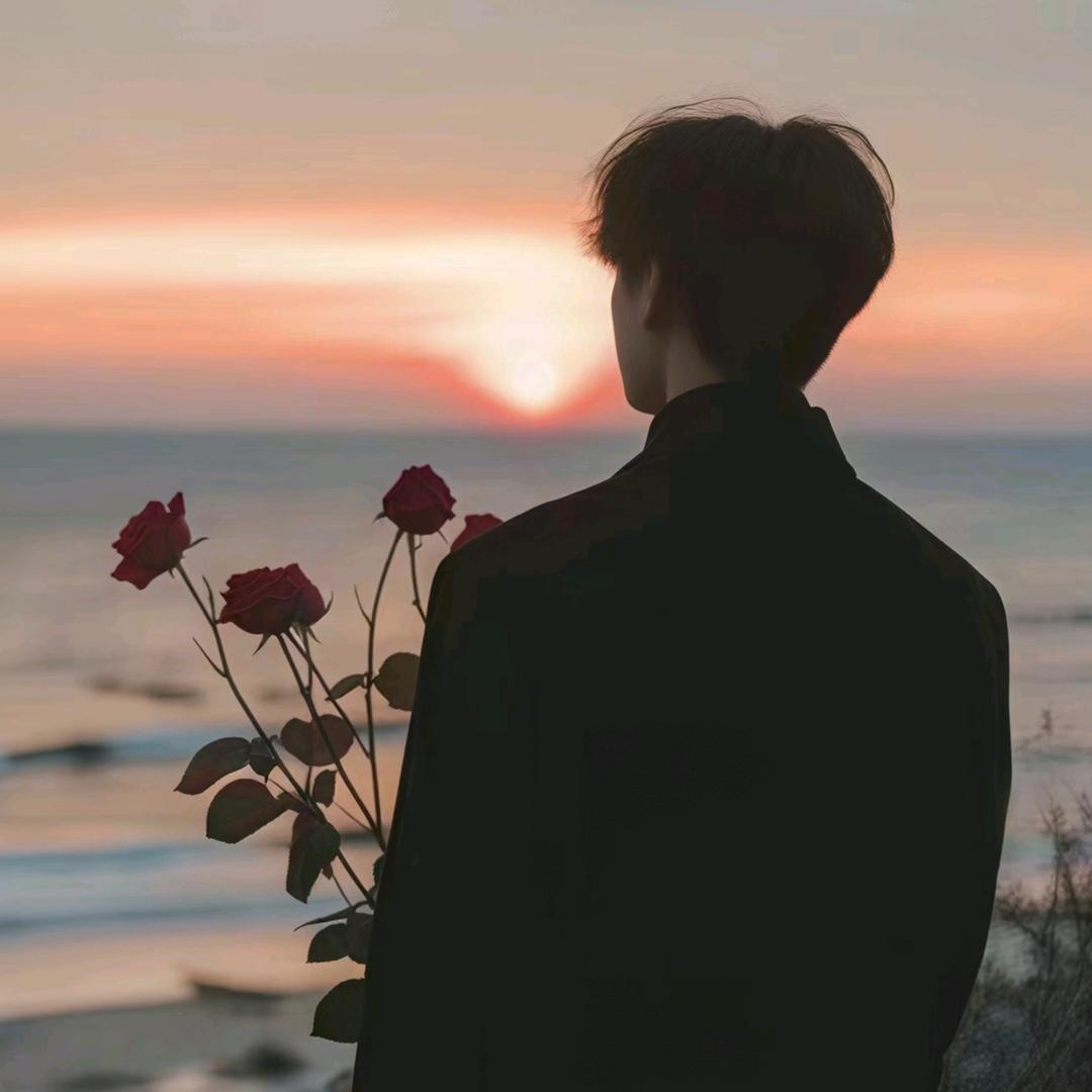 ᝰꫝꪮρꫀ再谋爱