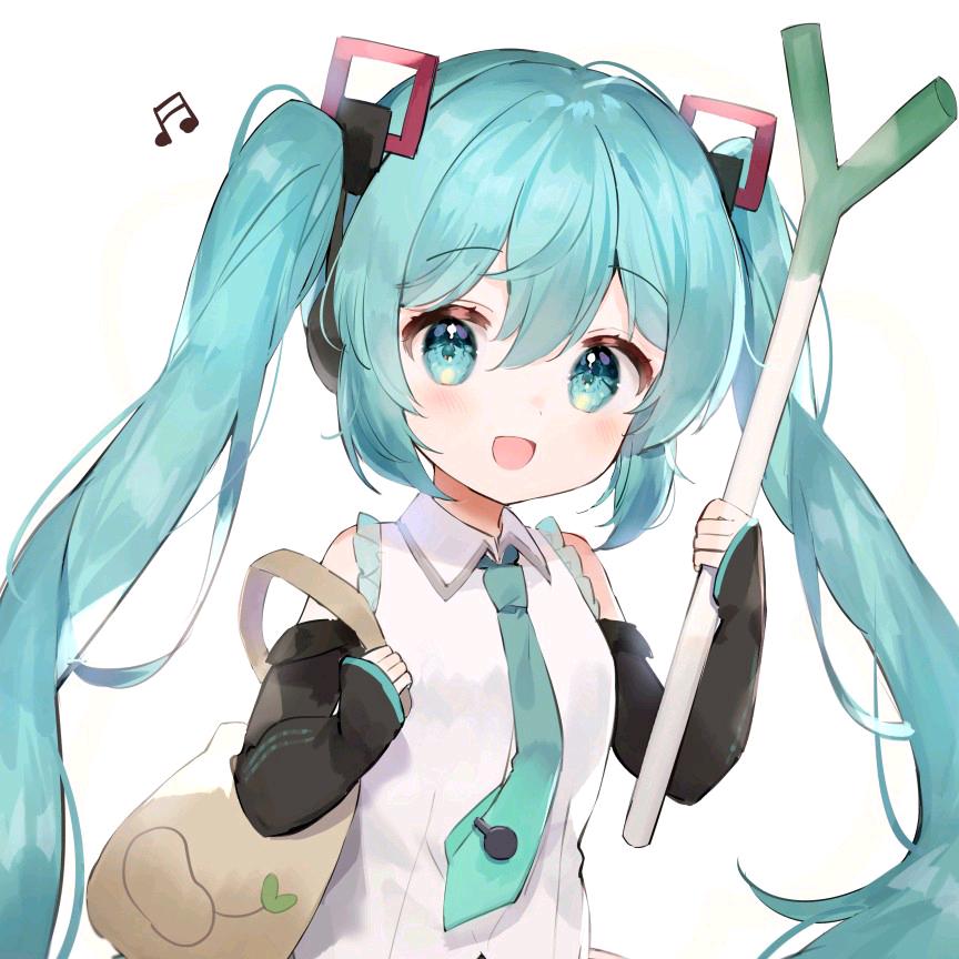 廾枫