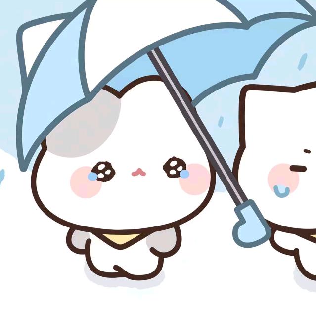瑜o
