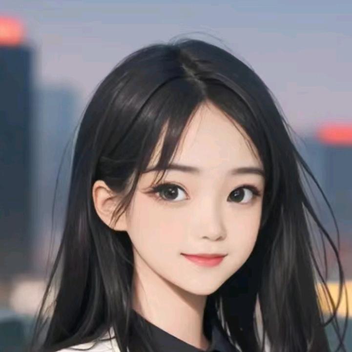 妍妍好物