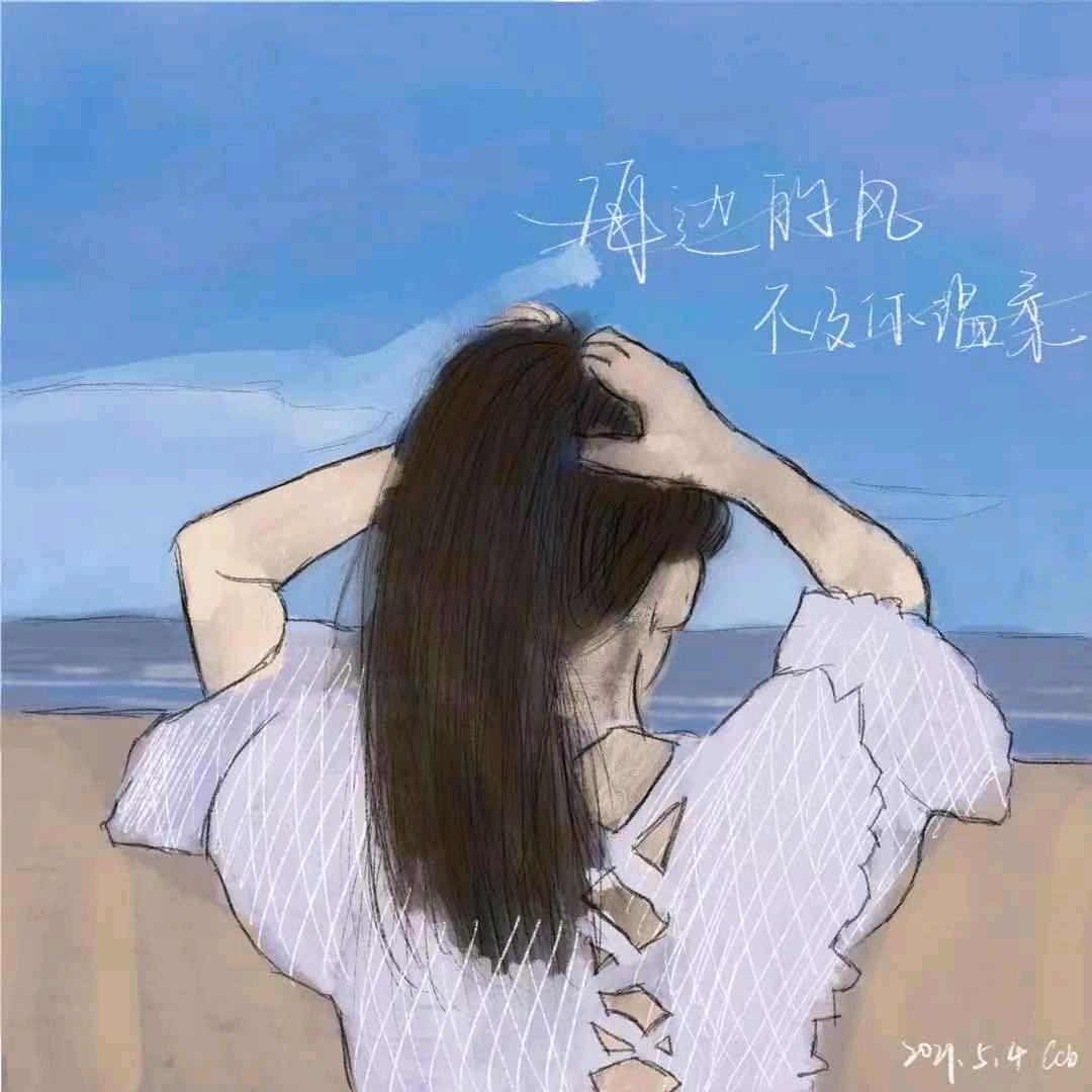 蔓递员小刘🥳