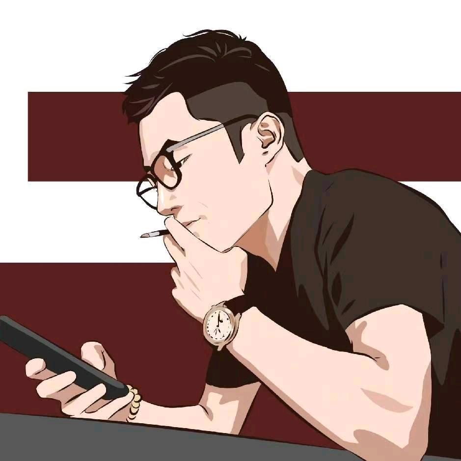 玫瑰情人