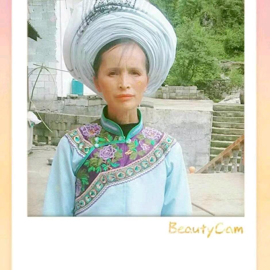 想你到哪里