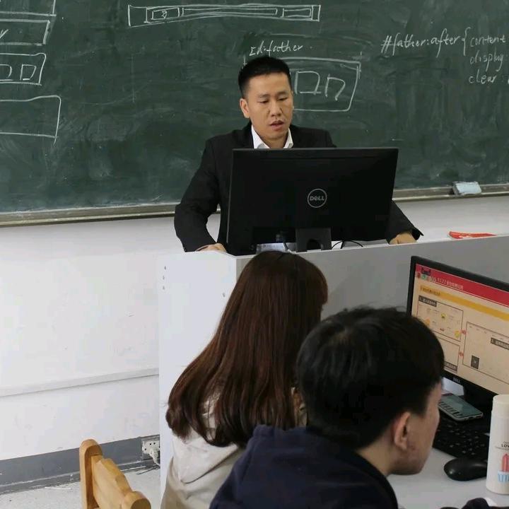 逐梦升学-志愿规划