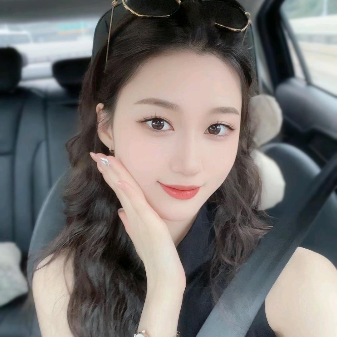 久久……🎤¹⁰³¹🦜