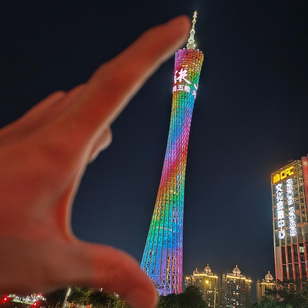小明同学