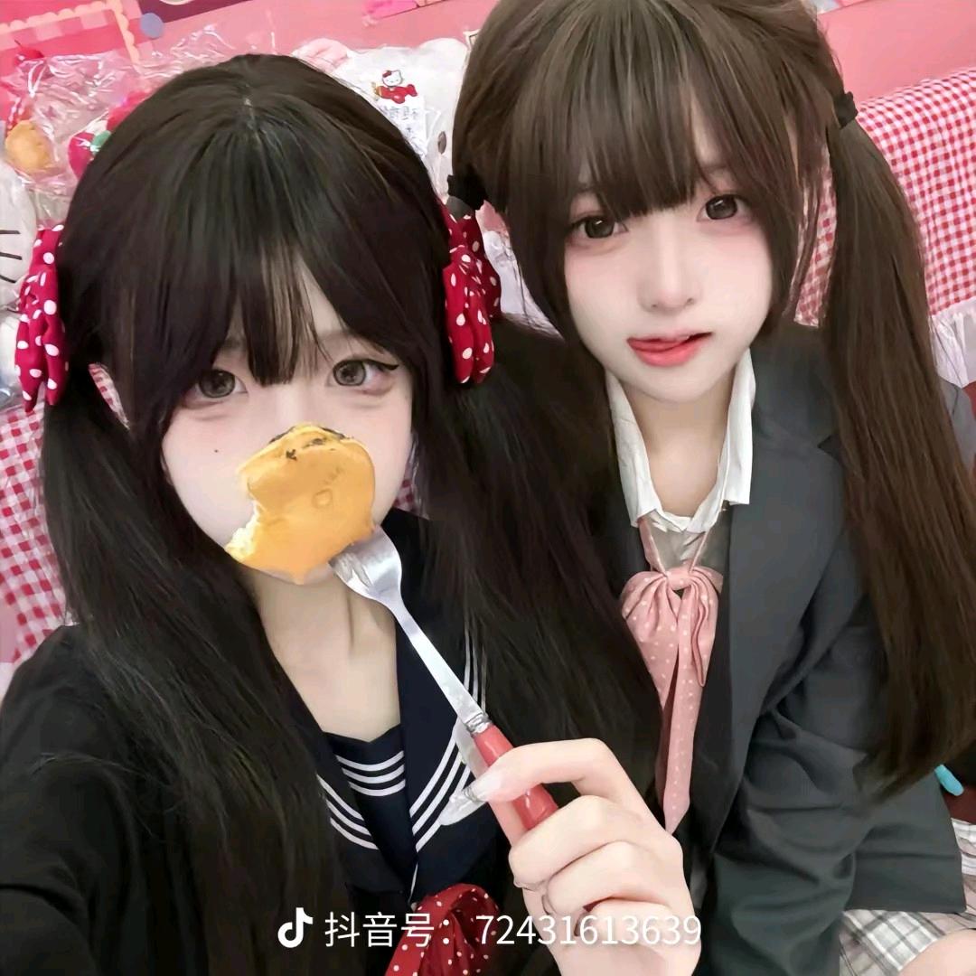 许婧念🎀