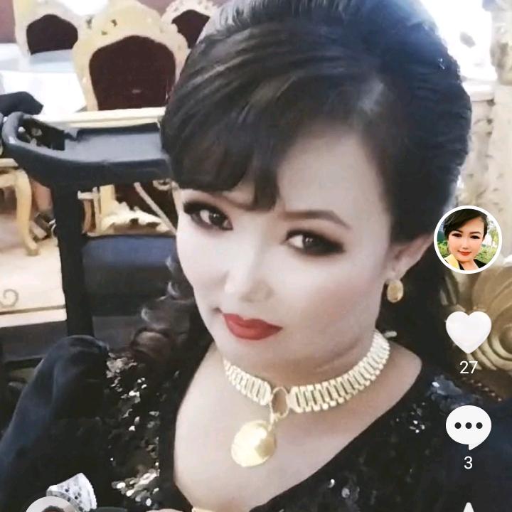 已重置