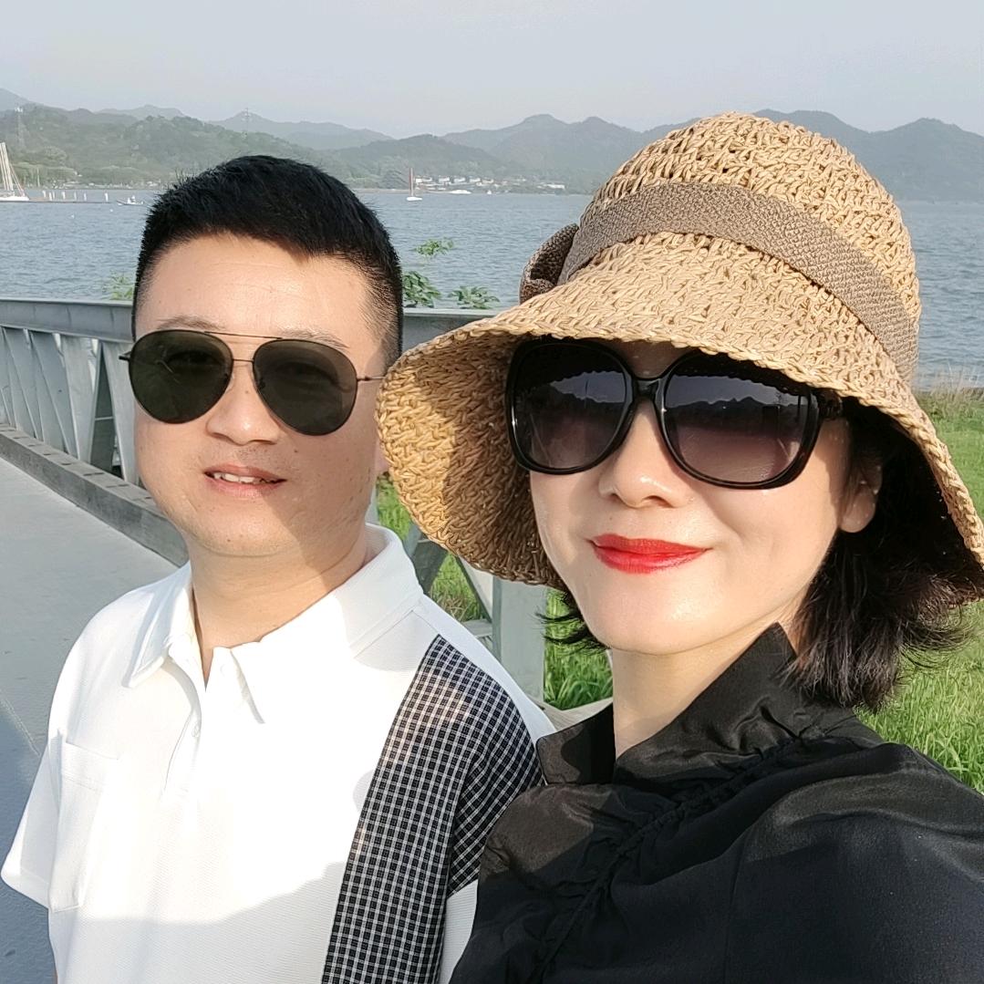 三个娃的妈
