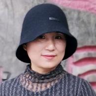 经典