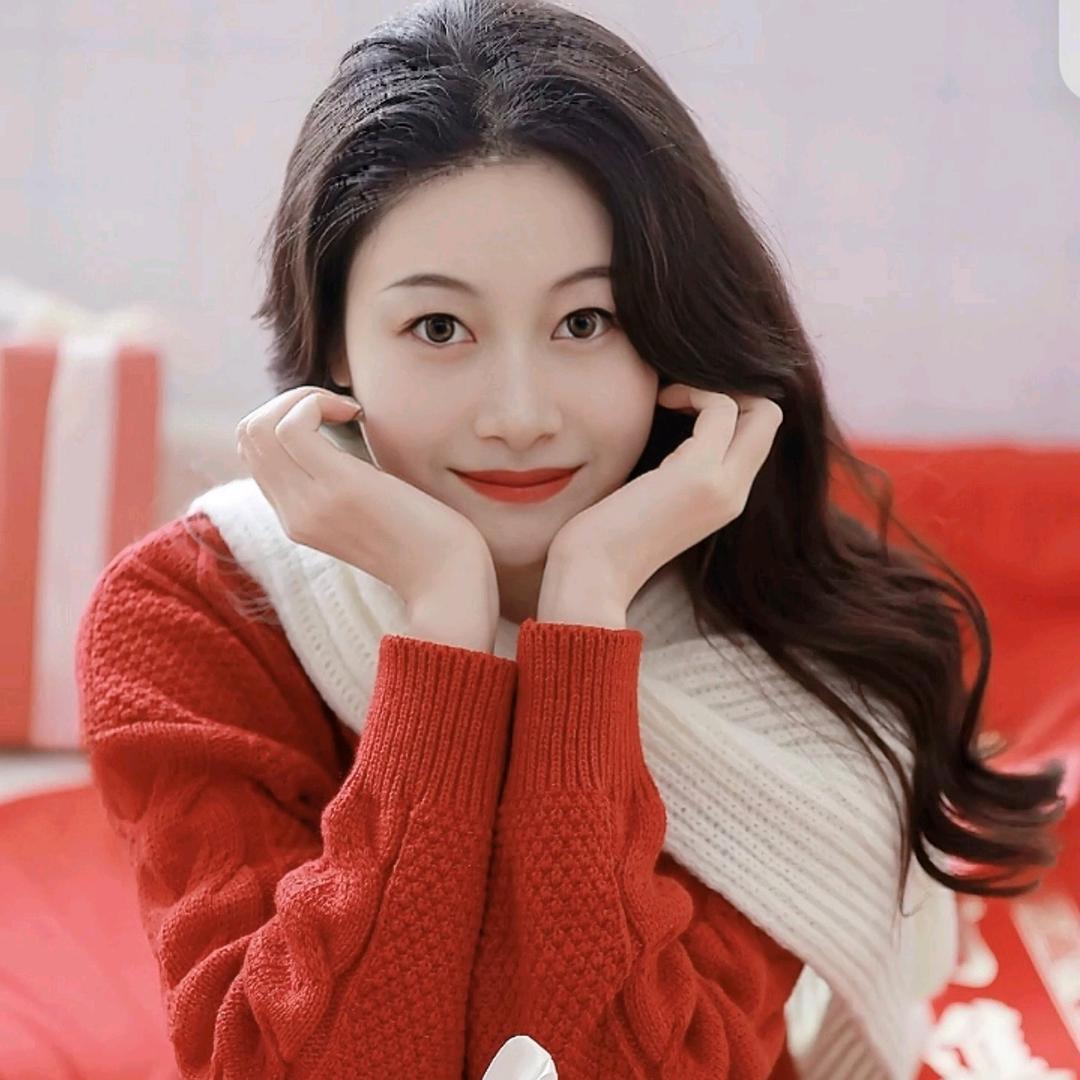 貞木姐姐