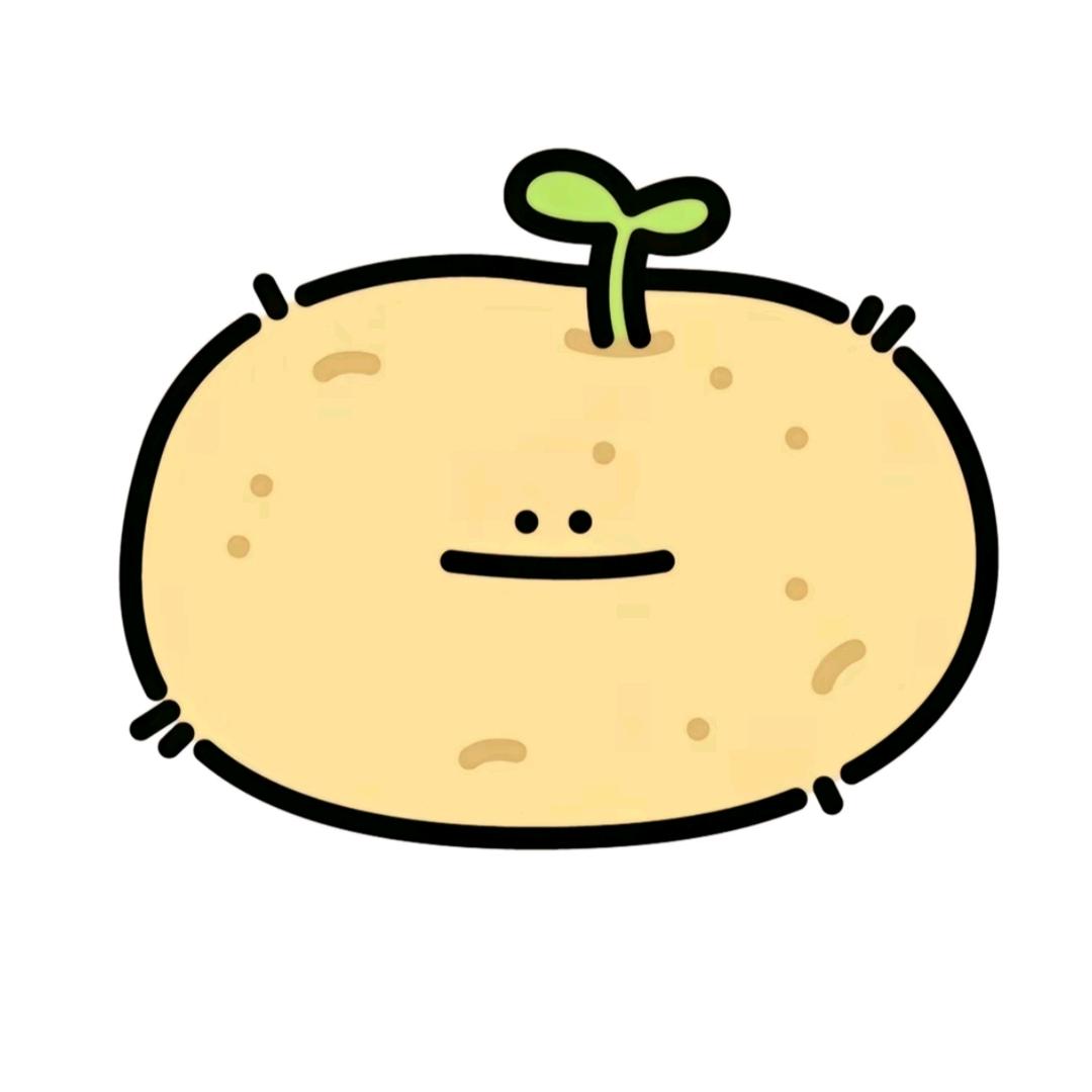缘来