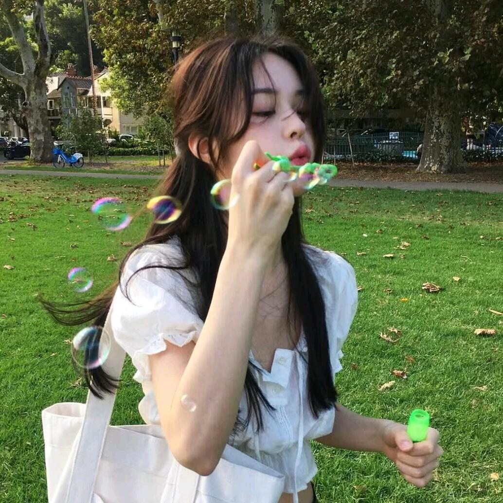 幸运猪宝宝（三角洲行动）