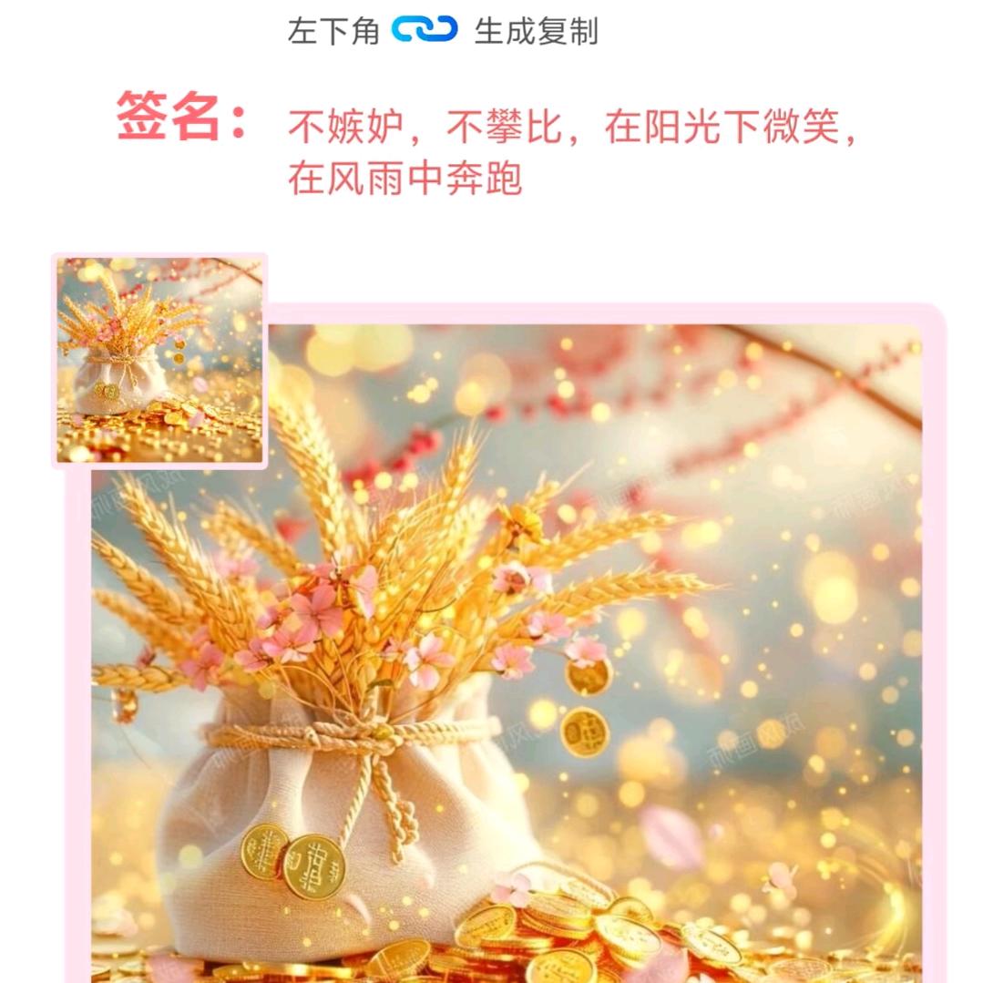 澂.