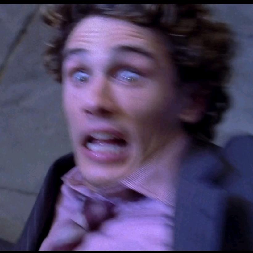 勾勾大王🐶🐶