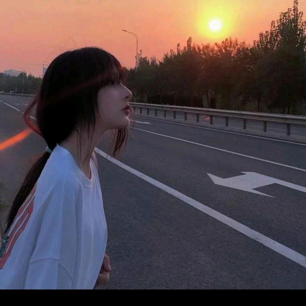 美妆好物甄选