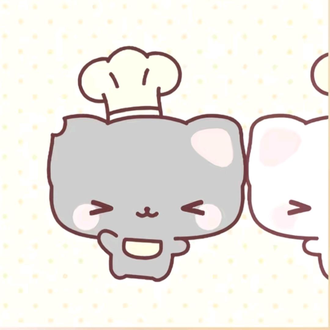 笙