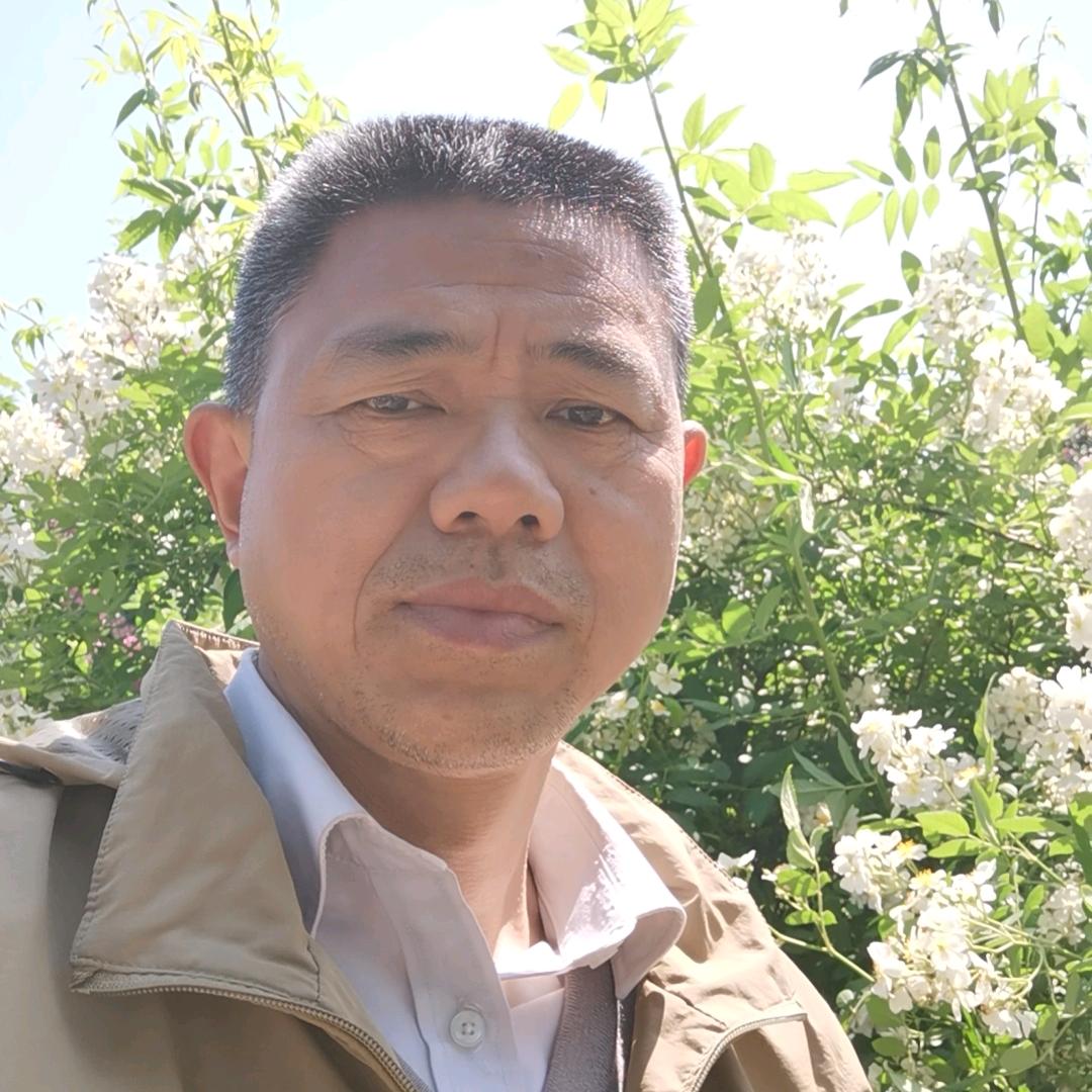 金科伟业(胡一刀)