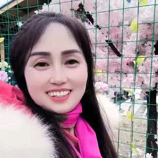 汪姐