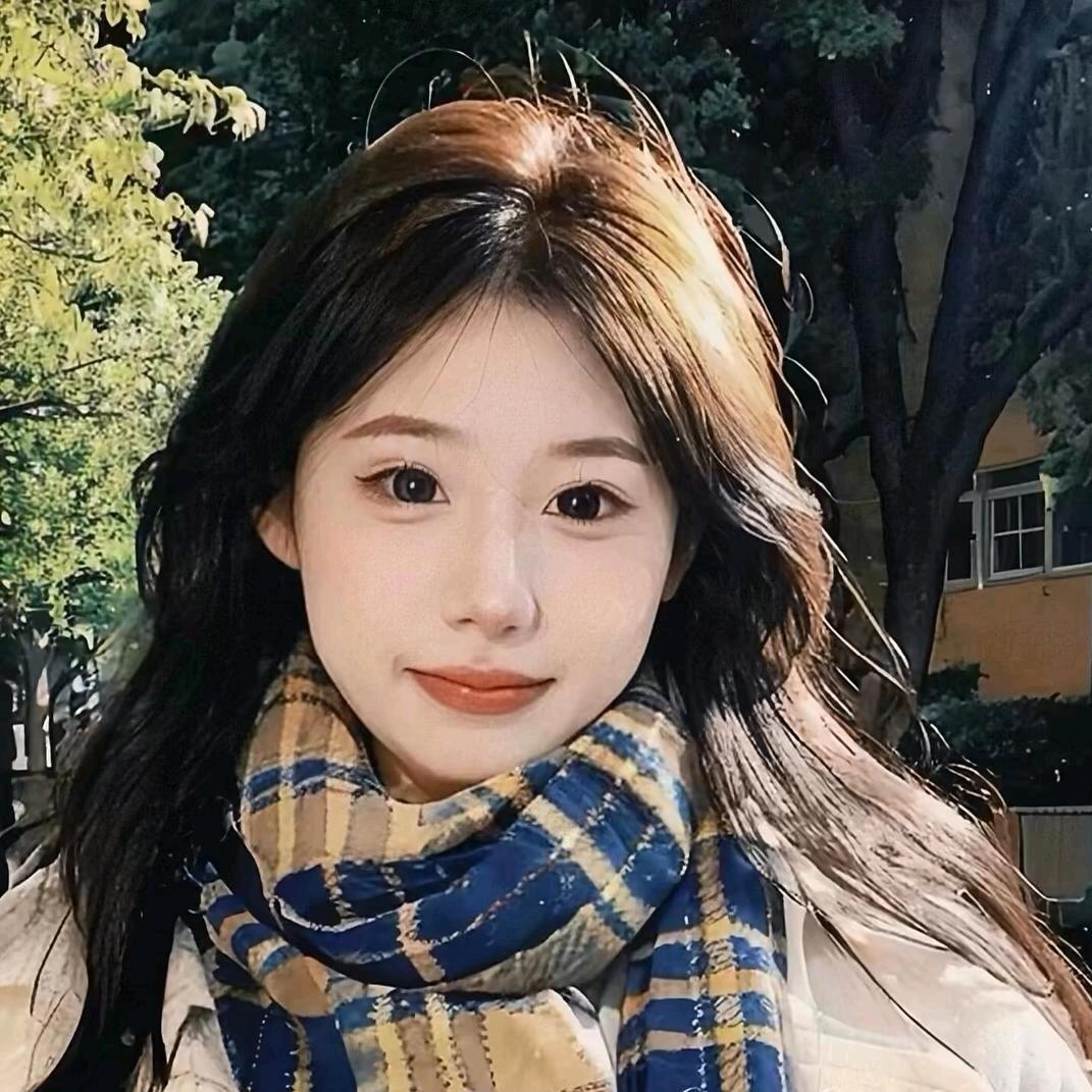 KK、琴❤️