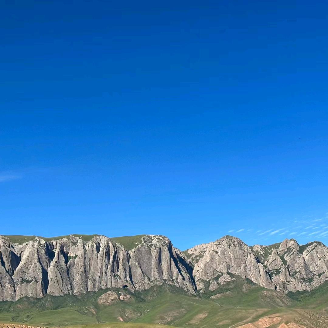 中山物理老师