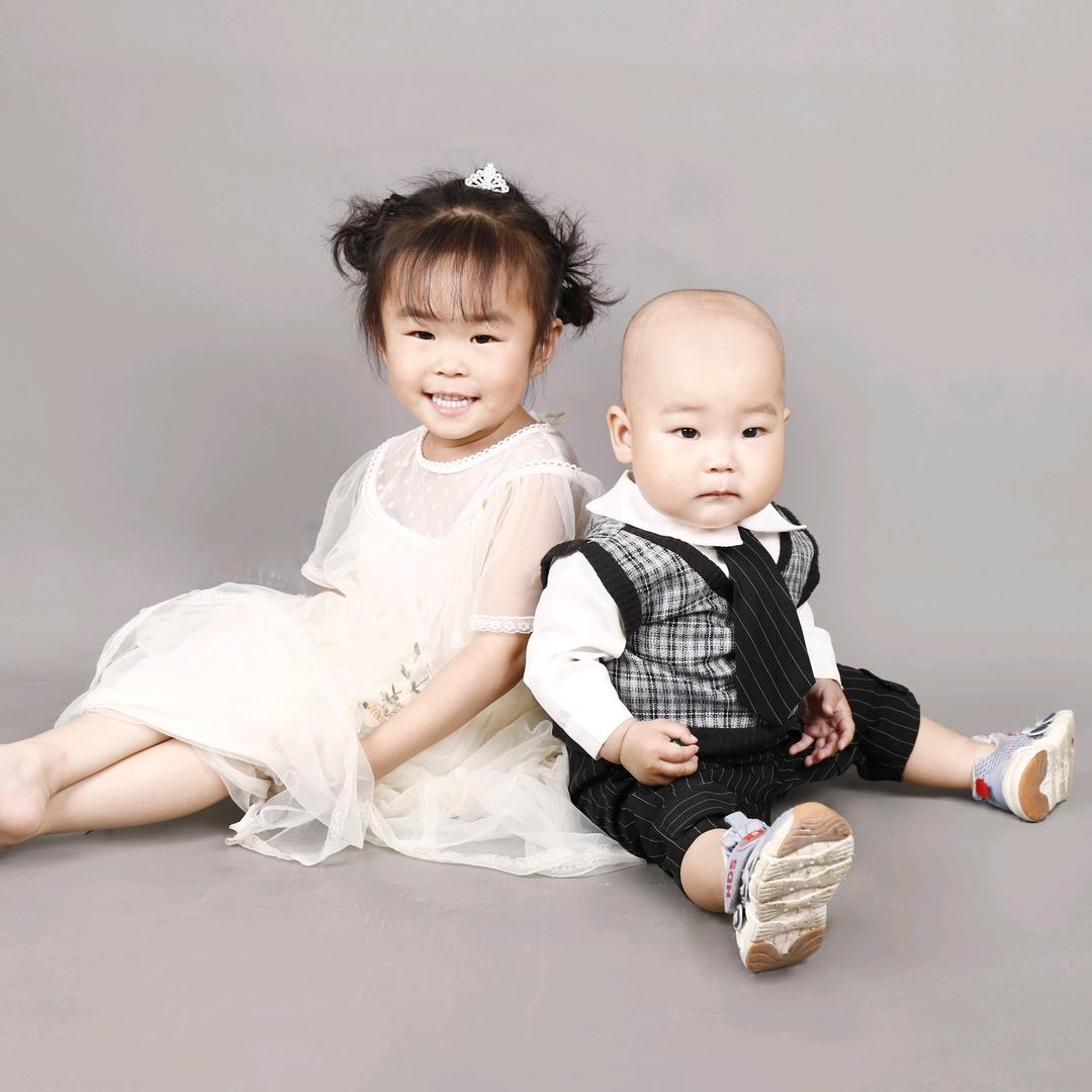 “糖糖*^_^*乐乐”宝贝