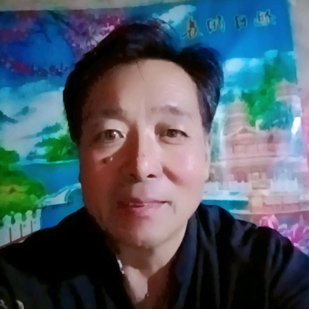 可人心动优品