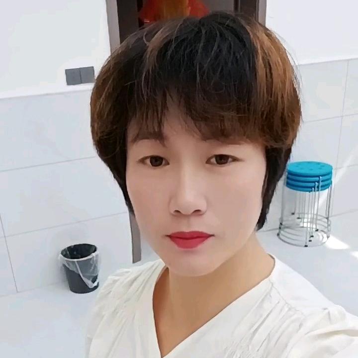 🐇💔꒰ঌ看淡一切🌻🐇