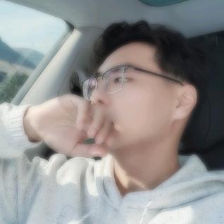 谢老师的帅老公