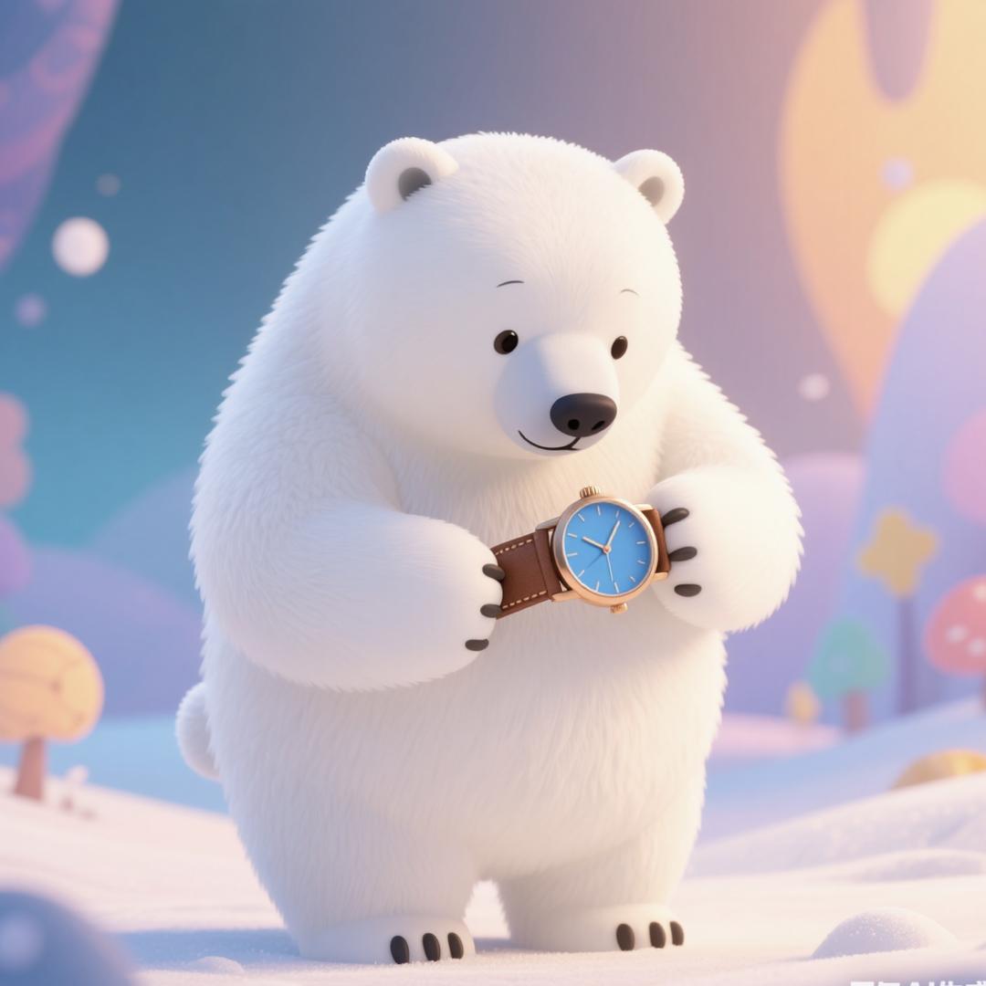 熊掌柜的表仓库