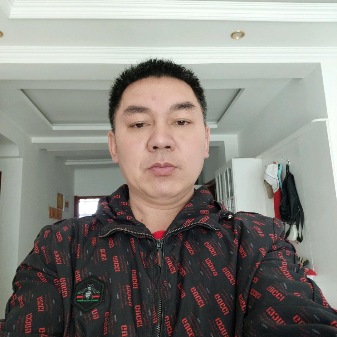 邢台专业切墙开门口