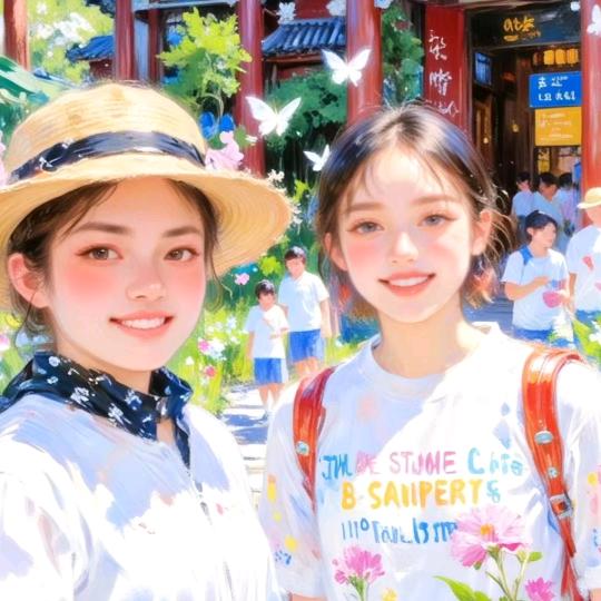 芝士🧀小熊🐻