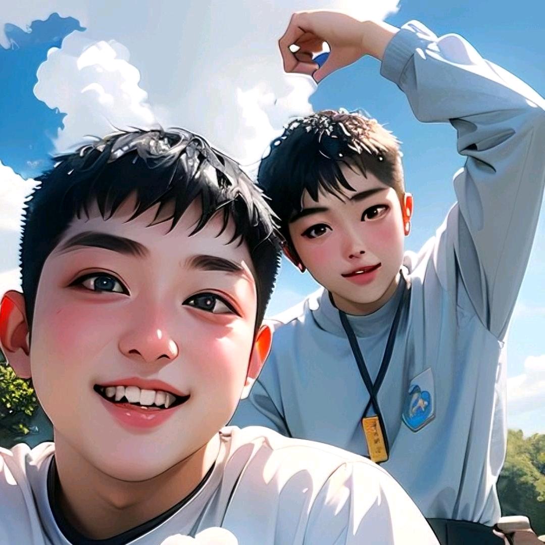 鹿游🎶［美食好物推荐］