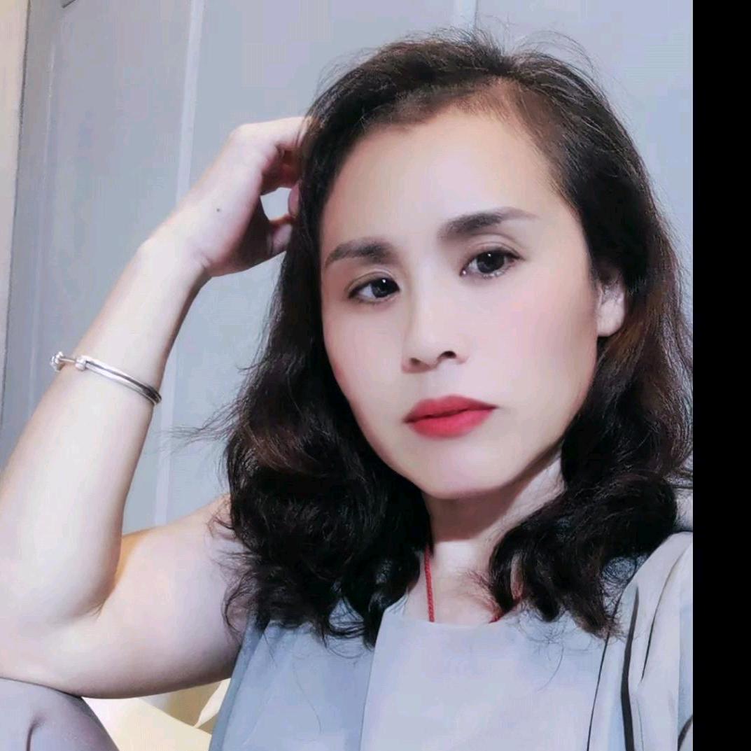 幸运四叶草