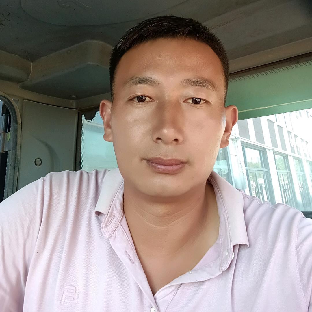 水电安装维修