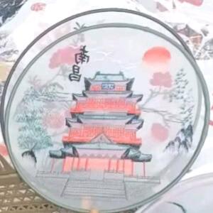 陈陈滴小胖子