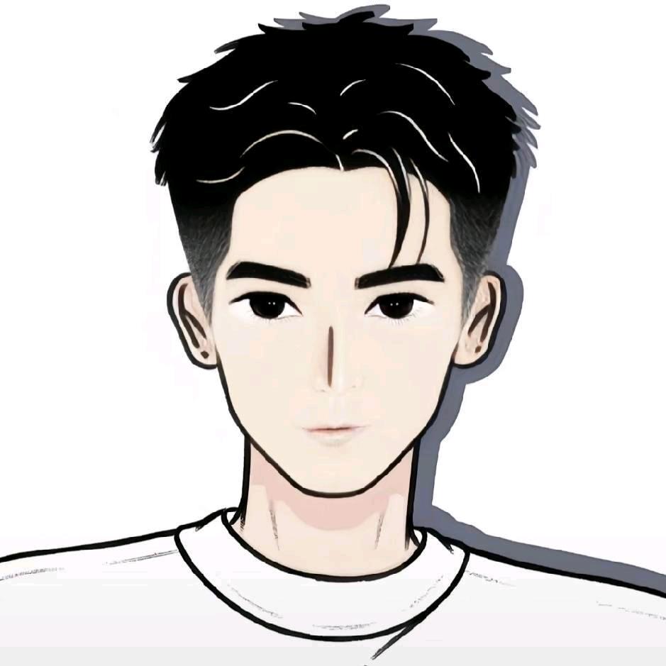 A.安岳ET酒吧营销经理（酒吧-商K）