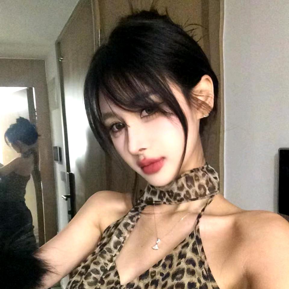 FIONA紫琪