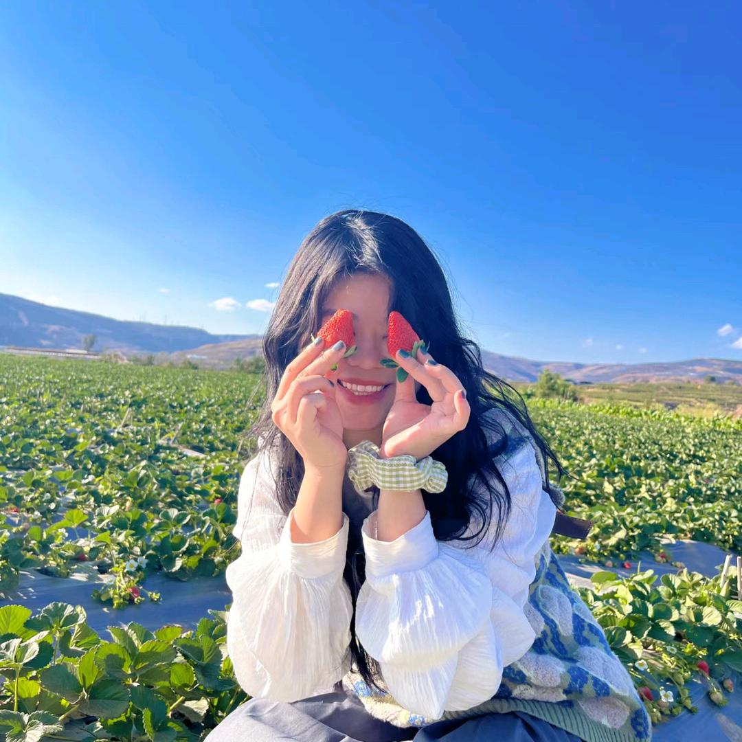 万小小