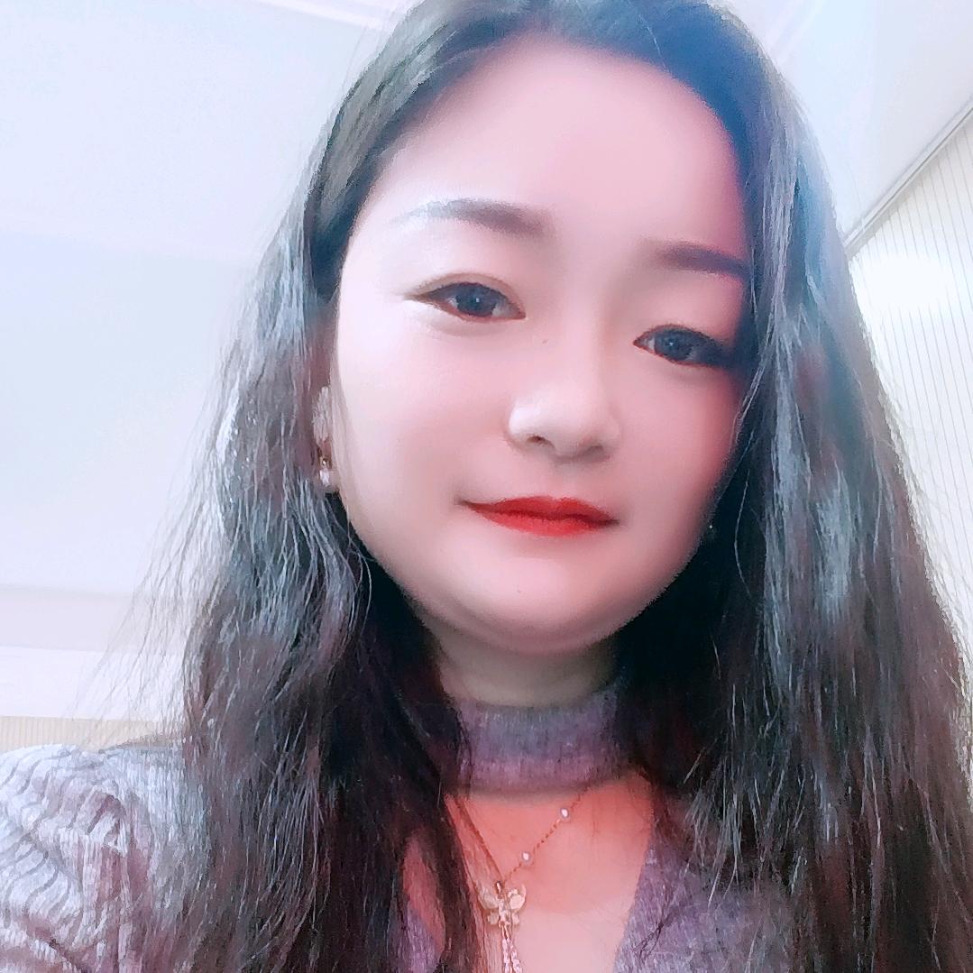肖杨丽新生活化妆品