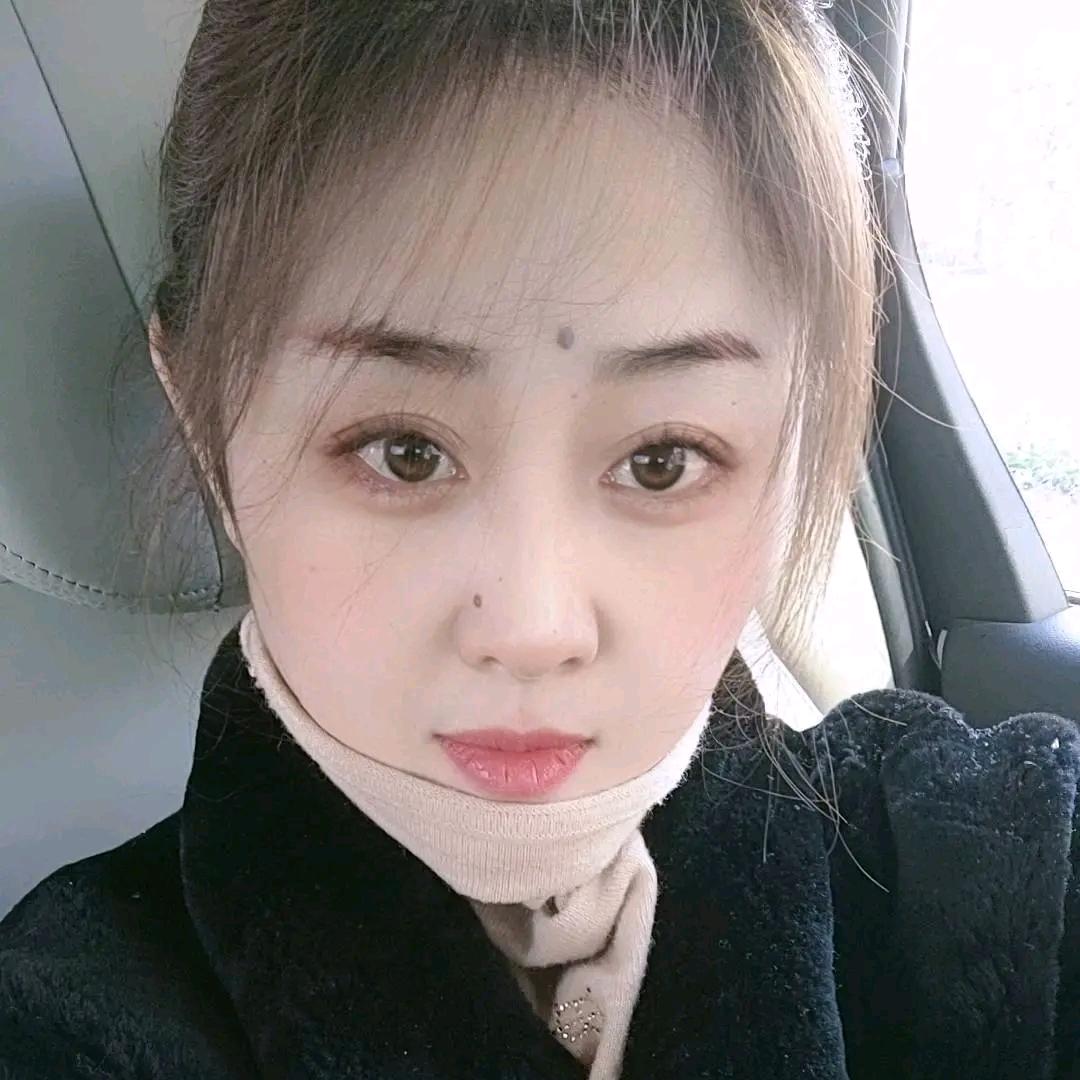 耿姐