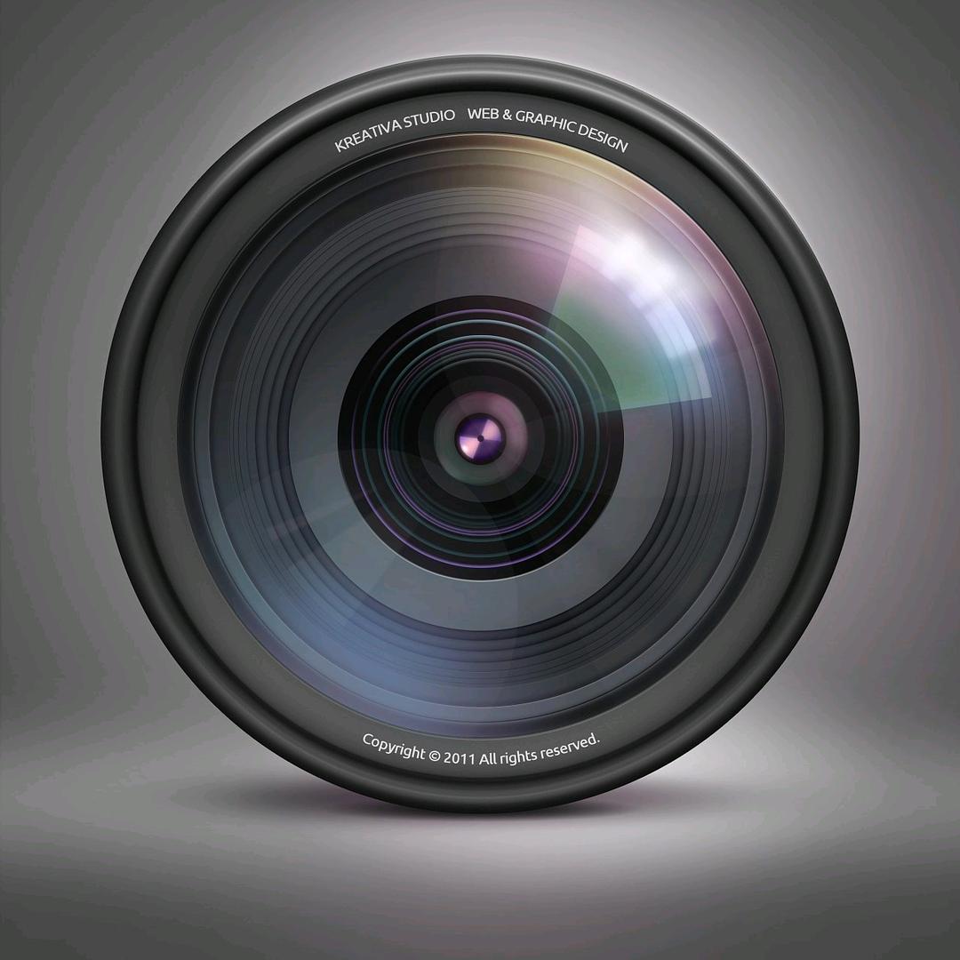 贵州惠水摄影师