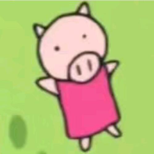 8.8小子