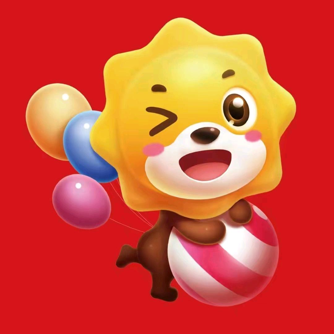 南京苏宁易购迈皋桥街店