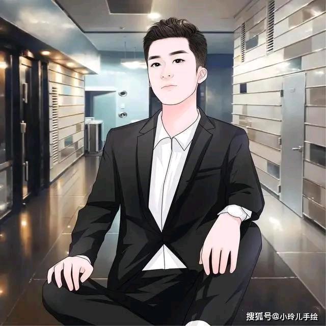 誰買皒的孤單