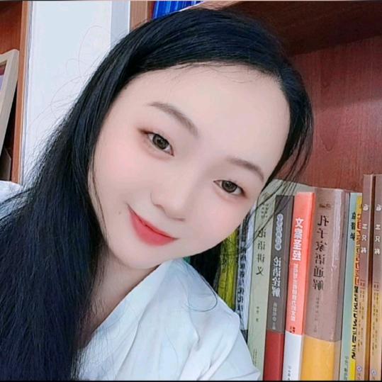 Q谭小丸子