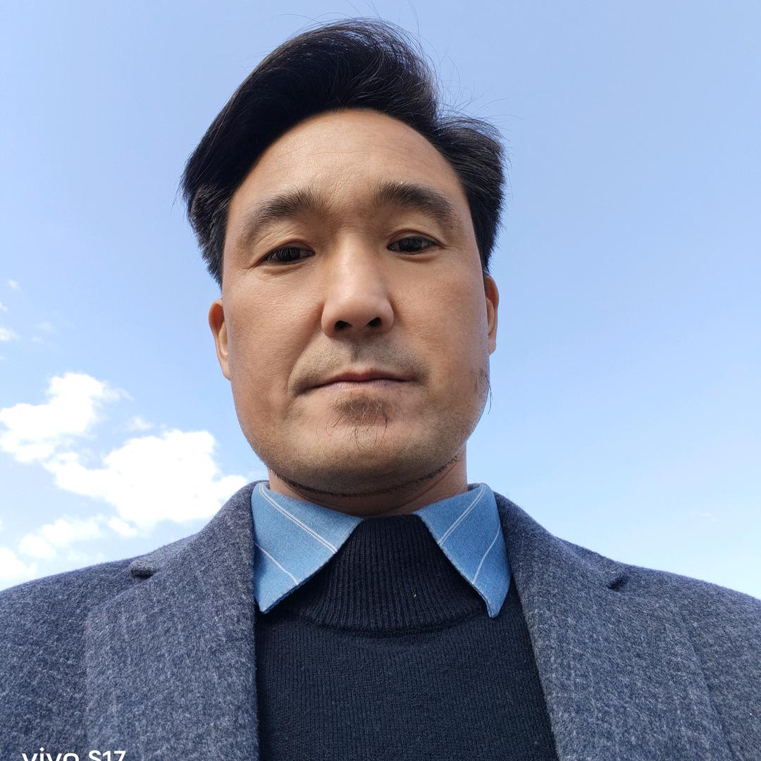 陈哥
