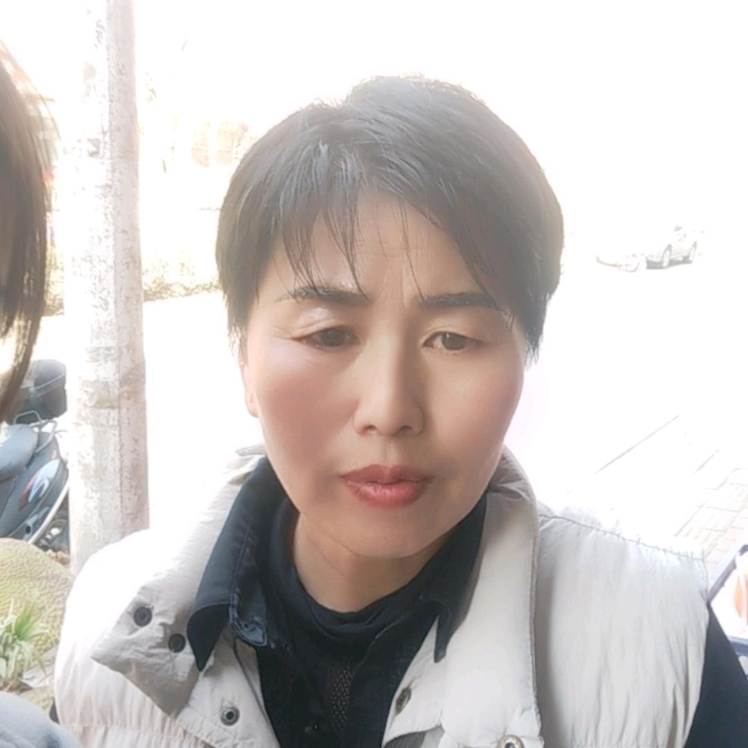 杨光水果店